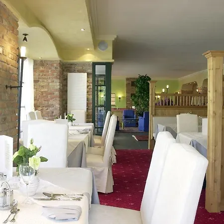 Hotel Appartement Residenz Leutasch Zentrum 3*