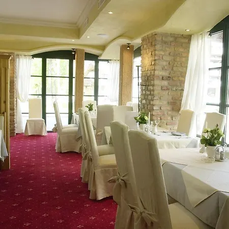 Hotel Appartement Residenz Leutasch Zentrum 3*